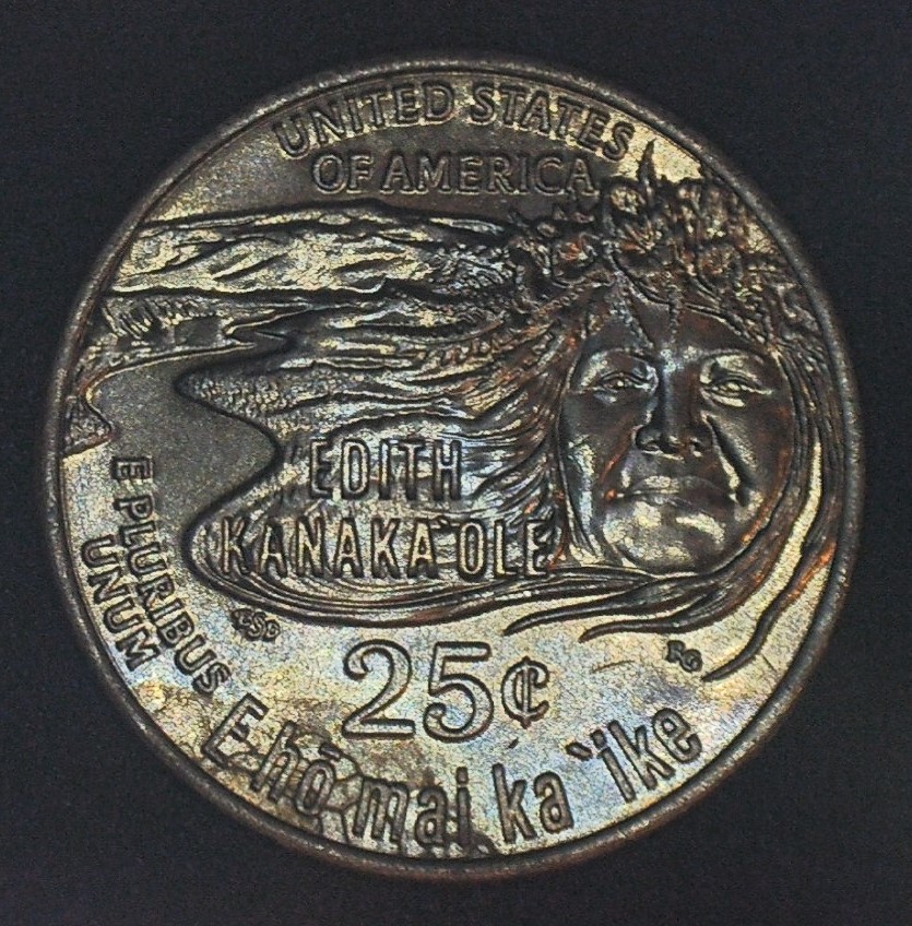 2023-P-Washington-Unusual-Markings